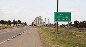 Ault, Colorado.JPG