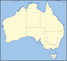 Australia Locator Map.svg