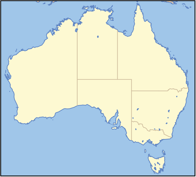 File:Australia_Locator_Map.svg