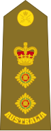 File:Australian Army OF-5.svg