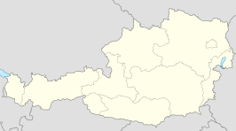 Berwang (Oostenrijk)