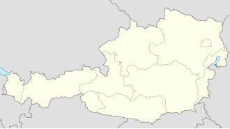 Poss Luag (Österreich)