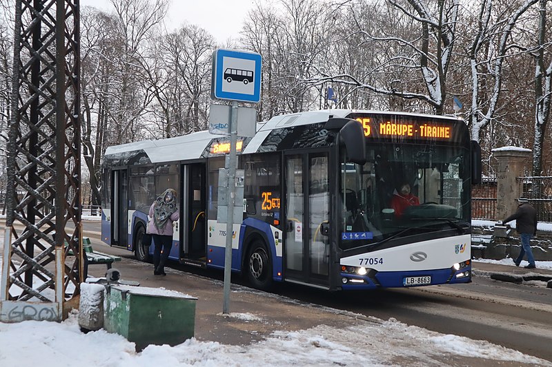 File:Autobuss25 1.jpg