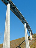 Thumbnail for Verrières Viaduct