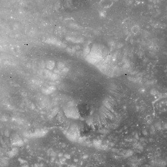 Apollo 15 image Auwers crater AS15-M-2292.jpg