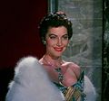 Ава Гарднер у фільмі «Босонога графиня» (1954)