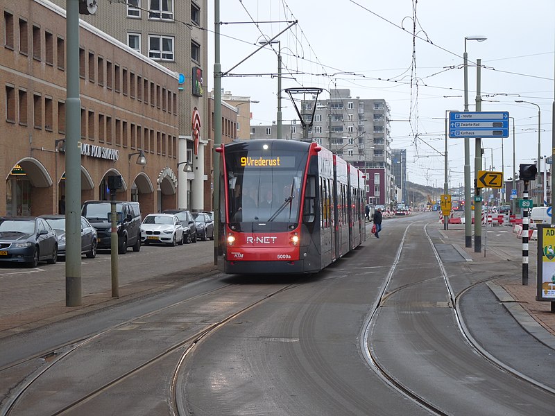 File:Avenio Scheveningen 2017.jpg