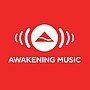 Thumbnail for Awakening Music