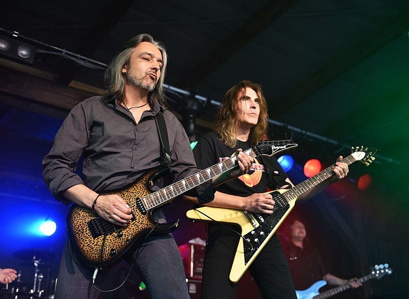 File:Axe Victims Universe - Headbangers Open Air 2017 08.jpg