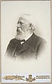 Axel Olof Freudenthal (1836–1902)
