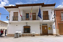 Ayuntamiento de Villalgordo del Marquesado.jpg