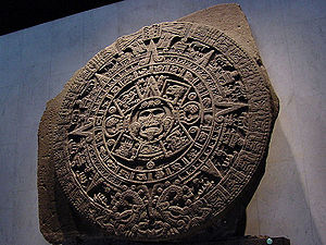 Aztec calendar stone.jpg