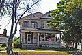 BADER-JAQUETTE AND WESTWANG HOUSES AND RENTAL PROPERTY, FLATHEAD COUNTY.jpg