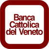 Logo BCV Logo.png