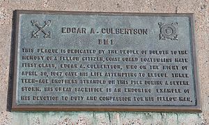 BM1 Edgar Culbertson (1).jpg