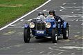 * Nomination BMW 319-1 from 1936 at Oldtimer Festival Nürburgring 2007. The body of the car is not the standard type. -- Spurzem 21:49, 27 April 2015 (UTC) * Promotion Good quality. --Hubertl 21:53, 27 April 2015 (UTC)