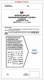 BOL ballot sample ARMM except Basilan.jpg