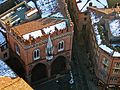 BO - Piazza della Mercanzia vista dalla Torre degli Asinelli.jpg
