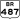 BR-487 jct.svg