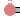 Composant de route-map inconnu "extKXBHFe-L"