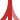 Componente de mapa de rota desconhecido "kABZg3x2"