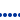 BSicon u-LSTRq.svg