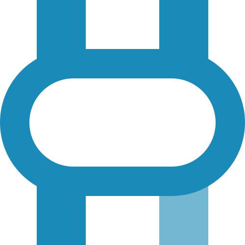 File:BSicon vDST-KDSTxe cerulean.svg