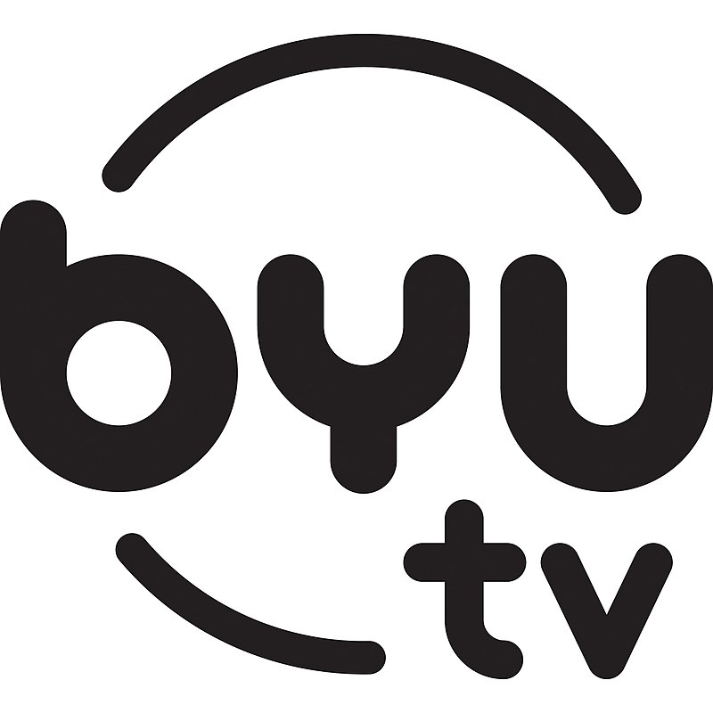 BYU TV - Wikipedia