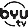 Thumbnail for KBYU-TV