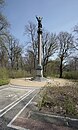 Babelsberg Victory Column.JPG