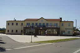 Bahnhof Elsterwerda1