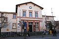 Bahnhof Remagen.jpg