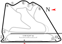 Bahrain_International_Circuit--Outer_Circuit.svg