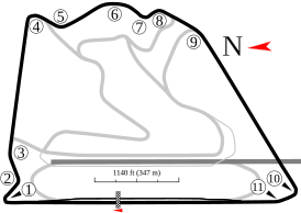 274px-Bahrain_International_Circuit--Out