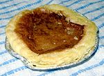 Thumbnail for File:Bakewell pudding (cropped).JPG