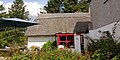 wikimedia_commons=File:Ballyvoyle_thatch.jpg