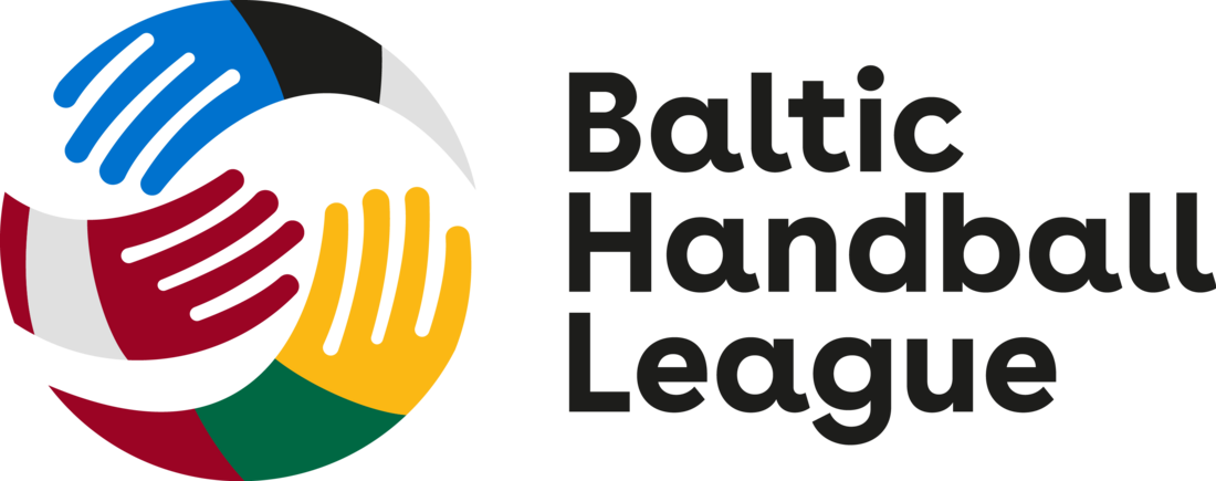 Baltic Handball League