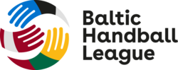 Thumbnail for Baltic Handball League