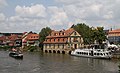 Bamberg-Klein Venedig-98-2013-gje.jpg