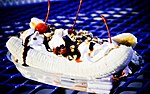 Thumbnail for File:Banana split at Guantanamo.jpg