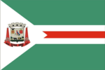 Bandeira de Ceará-Mirim (RN).png