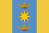 Flag of Mugardos