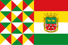 Bandera de Cabra (Córdoba).svg