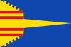 Bandeira de Torrelacárcel