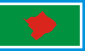 Bandera del Partido de Las Flores.svg