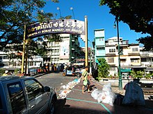 Bobae Market Bangkok 2013 april - panoramio (18).jpg