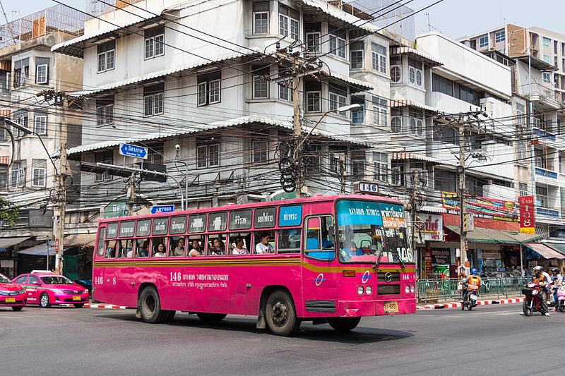 File:Bangkok bus 146-8.jpg