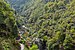 Barbotey Rock Garden, Darjeeling.jpg