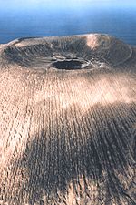 Miniatura para Volcán Bárcena