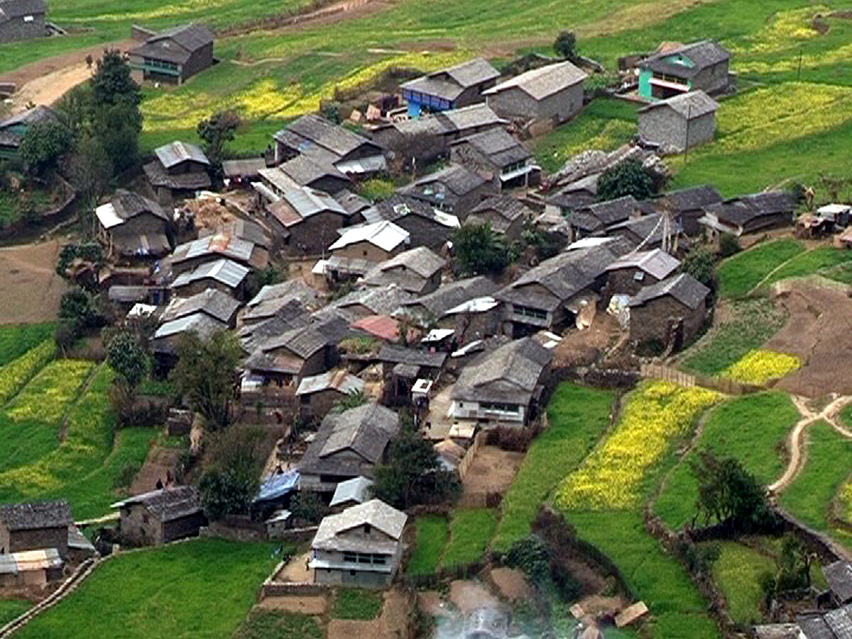 Top village. Что такое провинция 5 класс. Longest Village name.